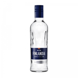 FINLANDIA 375ML